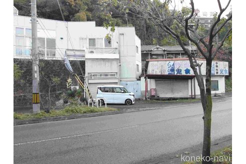 成約済の大阪府のミヌエット-84532の2枚目